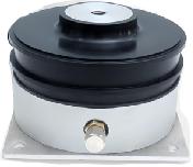 ALJ-58型空气减振器