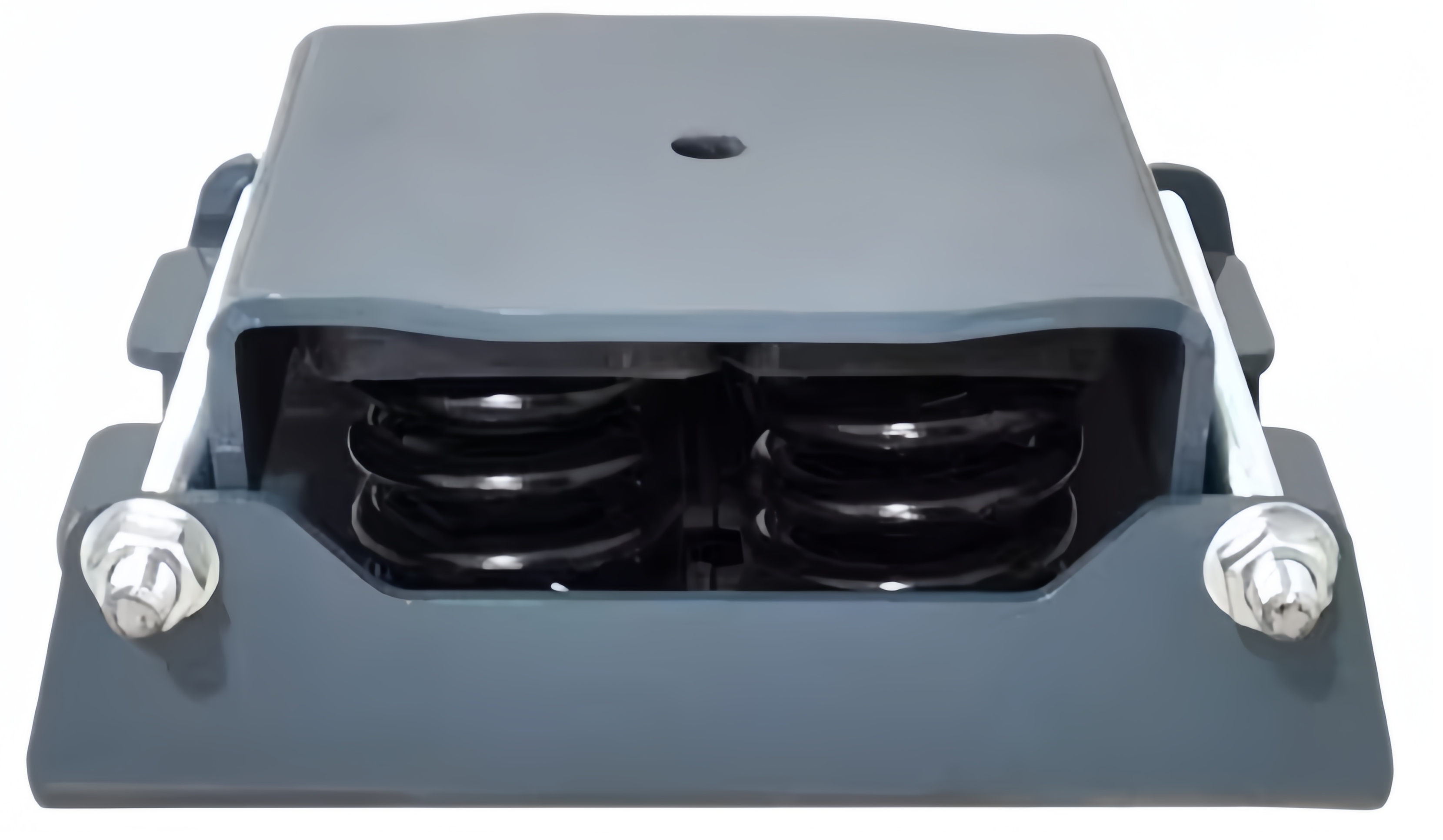 ALJ-19B041000型弹簧减振器