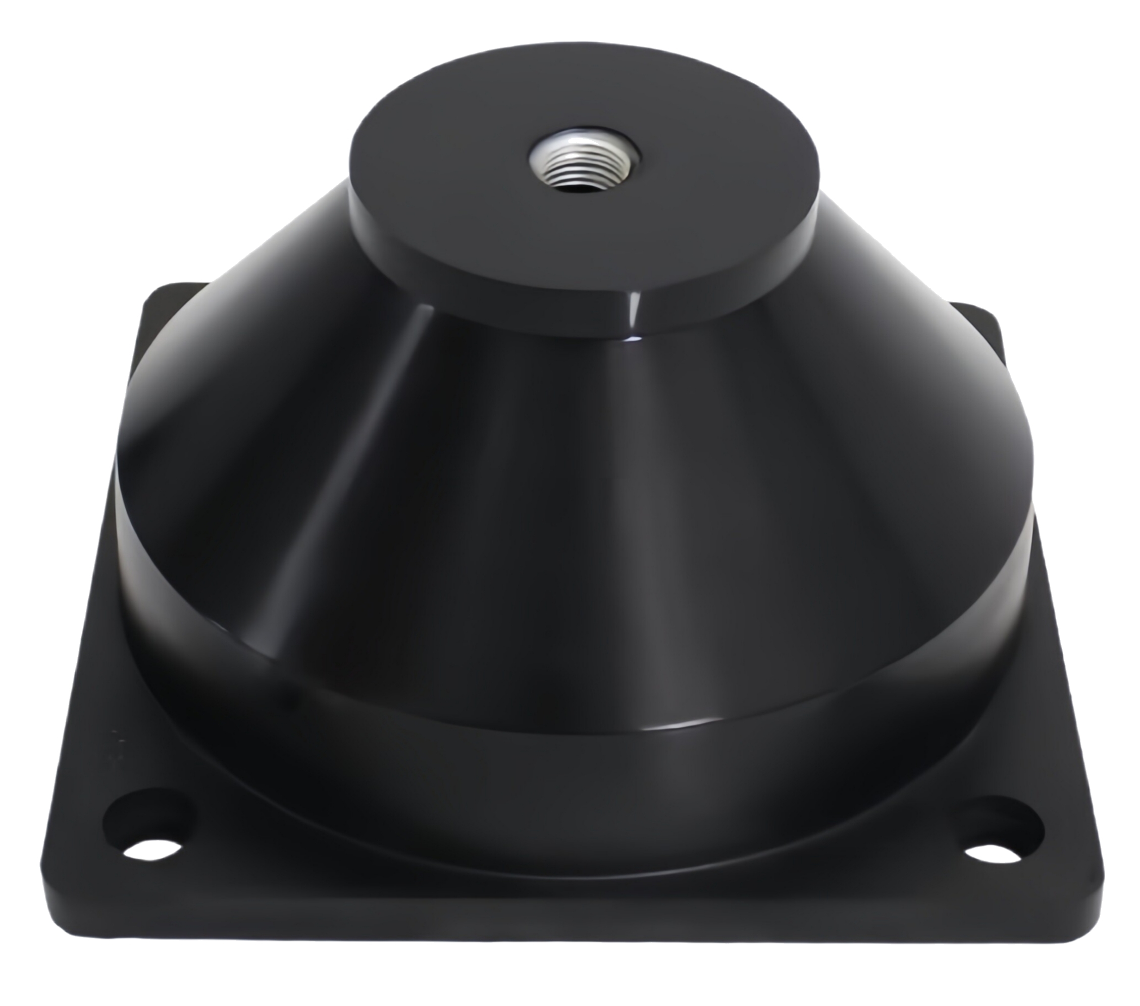 ALJ-3805型橡胶减振器