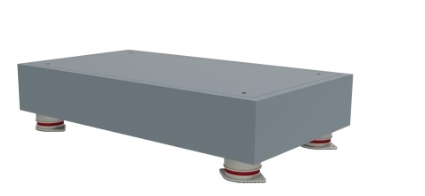 直接支撑式，不推荐使用